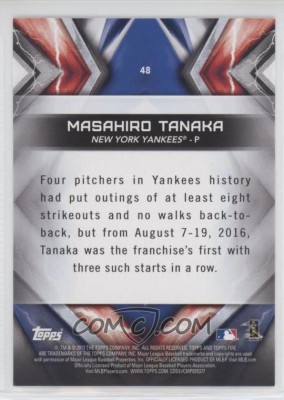 Masahiro-Tanaka2.jpg