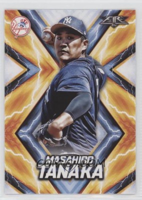 Masahiro-Tanaka1.jpg