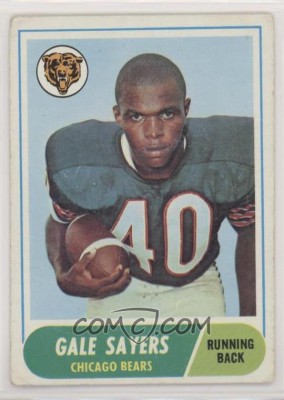 Gale-Sayers1.jpg